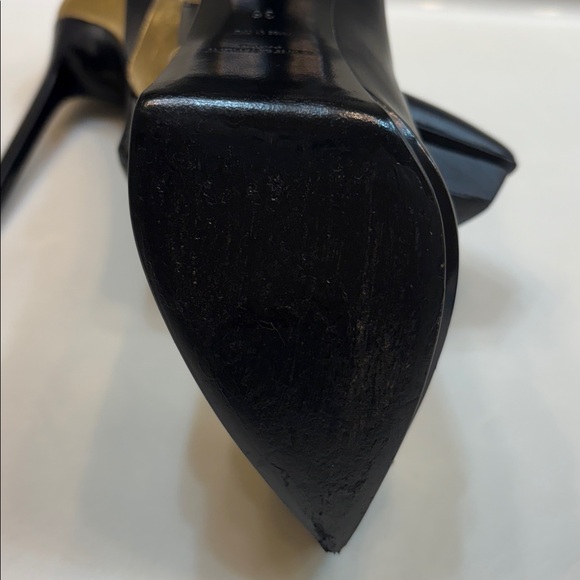 SAINT LAURENT Paris 36 - Picture 12 of 17